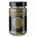 Mélange d`épices Wild Pate Spate Garden - 95 g - verre