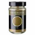 Spice Garden Cinnamon, maladhur, Padang Cassia vera, uppruna Indonesia - 120g - Gler