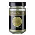 Spice Garden Lemongrass, molt - 50 g - Vidre