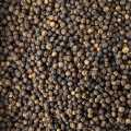 Cameroon pepper, black, whole - 2.5 kg - bag