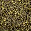 Sichuan pepper green - Szechuan pepper, Chinese mountain pepper, handpicked - 250 g - bag