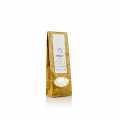 Garam laut sylt, oke - 125 gram - tas