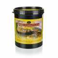 Pierre`s Cuisine Culinair poultry / chicken bouillon powder, approx. 45 l - 900 g - can
