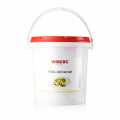 Wiberg Vital-Universal koreni, korenici smes - 5 kg - Kbelik