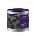 Wiberg Exquisite Assam Langpfeffer, ganz - 200 g - Aromabox