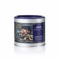 Wiberg Exquisite Aztec Gold, pergatitje erez - 250 g - Kuti aroma