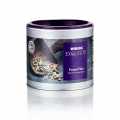 Wiberg Exquisite Forest Flair, campuran rempah kayu - 100 g - Kotak aroma