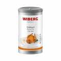 Wiberg BASIC Geflügel, Gewürzsalz - 900 g - Aromabox