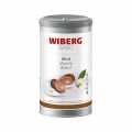 Wiberg BASIC Rind, Gewürzsalz - 900 g - Aromabox