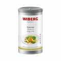 Wiberg BASIC Gemüse, Gewürzsalz - 1 kg - Aromabox