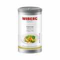 Warzywa Wiberg BASIC, sol przyprawowa - 1 kg - Pudelko zapachowe