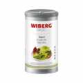 Wiberg BASIC salata, mjesavina zacina s vezivom - 1 kg - Aroma kutija