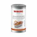 Wiberg BASIC Currywurst Curry, scharf, Gewürzmischung - 700 g - Aromabox
