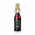 Aceto Balsamico fran Modena IGP / PGI Amore Mio, 13 ar, min 6% syra - 250 ml - Flaska