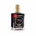 Balsamic Condimento Amore Mio, Modena, asam minimal 5%. - 500ml - Botol