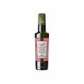 Minyak zaitun dara tambahan, Galantino dengan pepperoni - Pepperolio - 250ml - Botol
