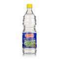 Witte azijn, 5% zuurgraad, Chtoura Garden - 1 l - fles