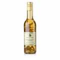 Edmond Fallot white wine vinegar tarragon - 500 ml - bottle