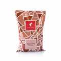 Cocoa-containing beverage powder, ready mix for vending machines, Julius Meinl - 1 kg - bag