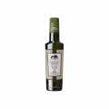 Extra virgin olive oil with truffle aroma (truffle oil), Galantino - 250 ml - bottle
