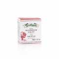 TARTUFLANGHE Steinpilz Sauce (Sugo) mit Trüffeln - 90 g - Glas