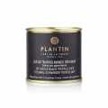 Winter truffle jus 1er Choix, France - 100 g - can