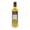 Guenard avocado oil, native - 250 ml - bottle