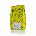 Blackcurrants / cassis, dried, whole - 1 kg - bag