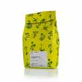 Grosellas negras/cassis, secas, enteras - 1 kg - bolsa