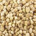 Myrber, thurrkudh, lifraen - 1 kg - taska