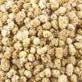 Mulberries, dried, organic - 1 kg - bag