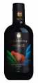 Miscazze - extra virgin olive oil, organic, extra virgin olive oil, organic, Tenuta Cavasecca - 500 ml - bottle