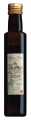 Huile d`olive vierge extra Chateau Virant, extra vierge olijfolie Chateau Virant, Chateau Virant - 250 ml - fles