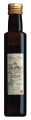 Huile d`olivevierge extra Chateau Virant, extra panensky olivovy olej Chateau Virant, Chateau Virant - 250 ml - Lahev