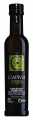 Extra virgin olive oil Cladium DOP, Natives Olivenöl extra Cladium DOP, Aroden - 250 ml - Flasche