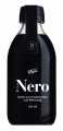 NERO - Aceto Balsamico, Balsamessig, Viani - 250 ml - Flasche