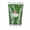 Panela de sucre de canya sencera, Altes Gewurzamt, Ingo Holland - 1 kg - bossa