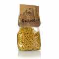 Morelli 1860 Gramagna, amb blat dur (fideu de sopa) - 500 g - bossa