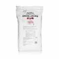 Panko breadcrumbs - coarse breadcrumbs Mie de Pain - 10kg - bag