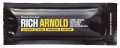 Rich Arnold, protein bar with dark chocolate + dates, Simply Chocolate - 40 g - piece