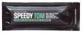 Speedy Tom, Protein Bars Dark Chocolate + Superfruits, Simply Chocolate - 40 g - piece