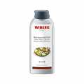 Salce WIBERG BASIC Wok Teriyaki, shishe me shtrydhje - 652 ml - Shishe PE