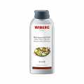 WIBERG BASIC Wok Souce Teriyaki, perah botol - 652ml - Botol PE