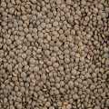 Linsubaunir, brunar, litlar - 1 kg - taska