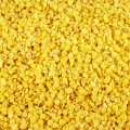 Lentils, yellow, small - 5 kg - bag