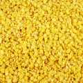 Lentil, kuning, kecil - 5kg - tas