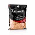 Katsuobushi - Bonito flakes, Usukezuri - 500 g - bag