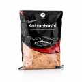 Katsuobushi - pahuljice palamide, usukezuri - 500 g - vrecica