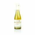 ESSENCE Bergapfelsaft + Hopfen, Kohl - 200 ml - Flasche