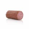 VULCANO Ariatella, luchtgedroogde salami, Stiermarken - 1,3 kg - Schuif